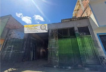 Lote de Terreno en  Ismael Perdomo, Bogotá