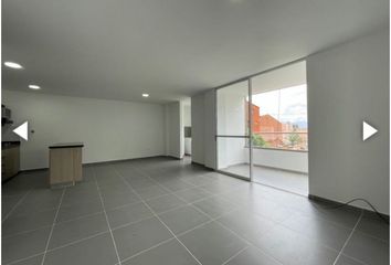 Apartamento en  Envigado, Antioquia