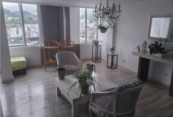 Apartamento en  Milán, Manizales