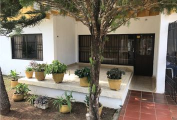 Casa en  Turbaco, Bolívar