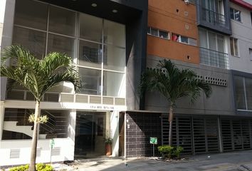 Apartamento en  Sotomayor, Bucaramanga