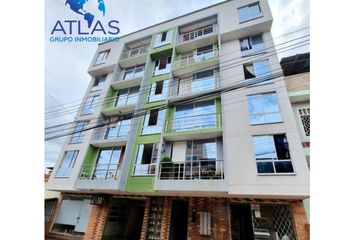 Apartamento en  Villabel, Floridablanca