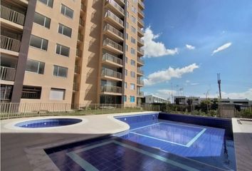 Apartamento en  Laureles, Armenia