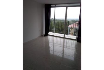 Apartamento en  Villa Liliana, Armenia