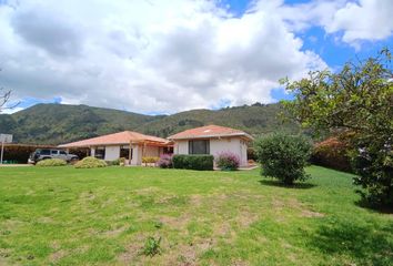 Casa en  Cota, Cundinamarca