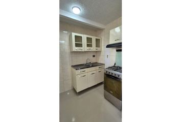 Apartamento en  Comuna 7, Robledo, Medellín