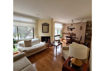 Apartamento en  Cedritos, Bogotá