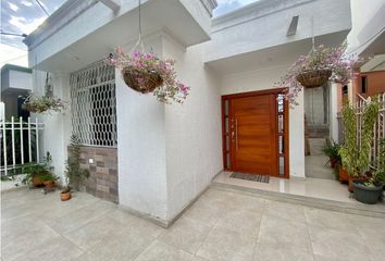 Casa en  Pando, Santa Marta