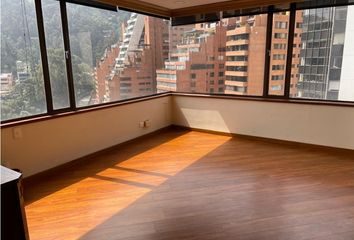 Apartamento en  El Refugio I, Bogotá