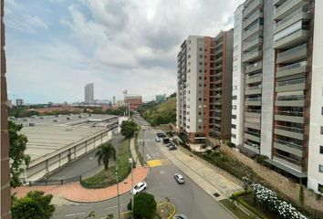 Apartamento en  Prados Del Norte, Cali