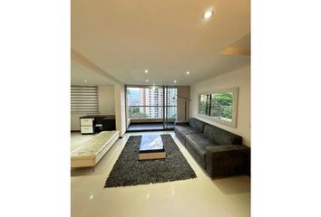 Apartamento en  Calasanz, Medellín