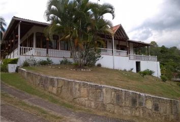 Casa en  Silvania, Cundinamarca