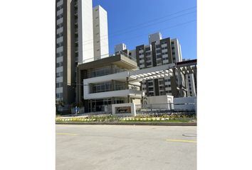 Apartamento en  Puerto Colombia, Atlántico