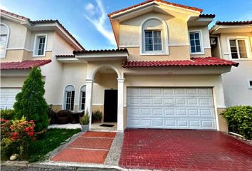 Casa en  Villa Santos, Barranquilla