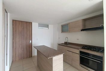 Apartamento en  La Francia, Manizales