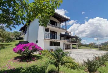 Casa en  Girardota, Antioquia