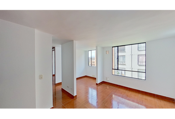 Apartamento en  Ciudad Verde, Soacha