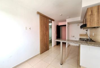 Apartamento en  Conjunto Residencial Coinca, Armenia