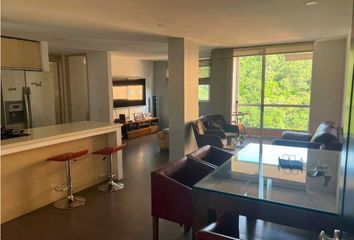 Apartamento en  Calasanz, Medellín