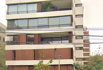 Departamento en  Las Condes, Provincia De Santiago