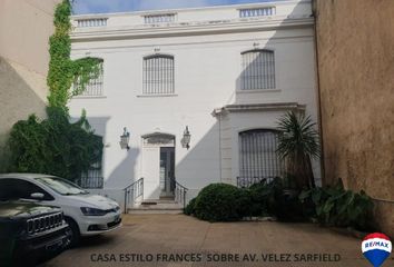 Casa en  Centro, Córdoba Capital