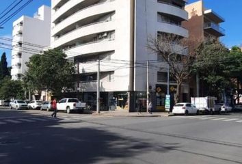 Departamento en  Alta Córdoba, Córdoba Capital