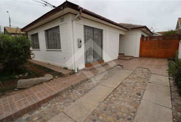 Casa en  La Serena, Elqui