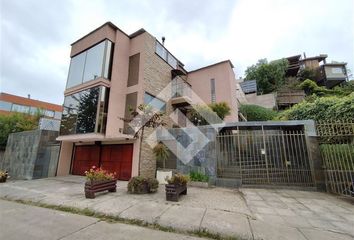 Casa en  Viña Del Mar, Valparaíso