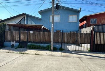 Casa en  Puente Alto, Cordillera