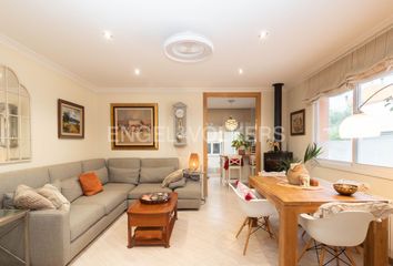 Chalet en  Llinars Del Valles, Barcelona Provincia