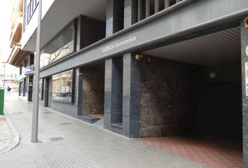 Garaje en  Centre, Palma De Mallorca