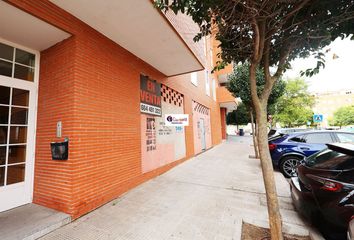 Local Comercial en  Arganda Del Rey, Madrid Provincia