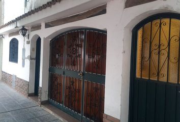 Casa en  Santo Tomé, Santa Fe