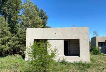 Casa en  Fisherton, Rosario