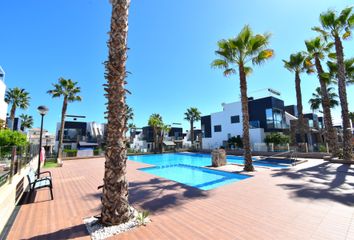 Apartamento en  Orihuela, Alicante Provincia