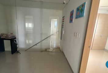 Apartamento en  Marbella, Cartagena De Indias