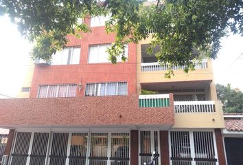 Apartamento en  El Centro, Cúcuta