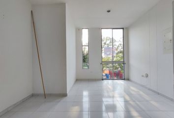 Apartamento en  El Centro, Cúcuta