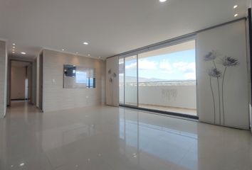 Apartamento en  El Centro, Cúcuta