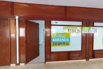 Local Comercial en  San Vicente, Cali