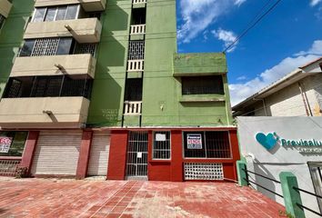 Local Comercial en  Olaya Herrera, Barranquilla