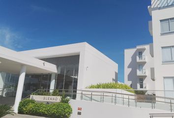 Apartamento en  Cielo Mar, Cartagena De Indias