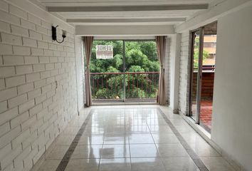 Apartamento en  Conquistadores, Medellín