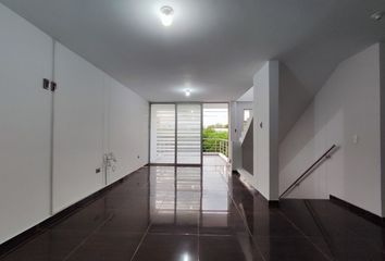 Casa en  El Centro, Cúcuta