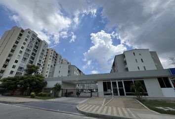 Apartamento en  El Golf, Barranquilla