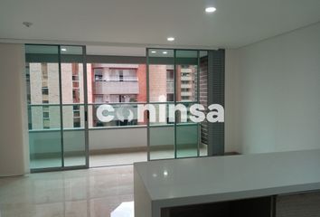 Apartamento en  Laureles, Medellín