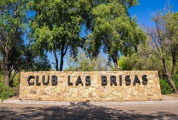 Parcela en  Colina, Chacabuco