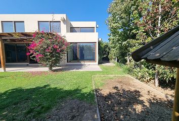 Casa en  Colina, Chacabuco