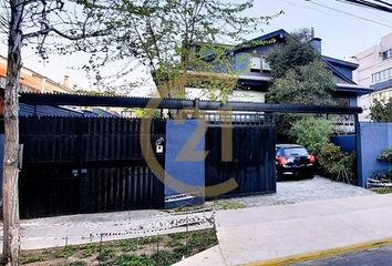 Casa en  Las Condes, Provincia De Santiago