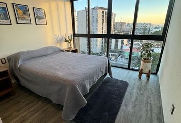 Departamento en  Privada Alfredo R. Plascencia 17, Guadalajara, Jalisco, 44600, Mex